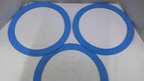 Durlon 9000 Gasket Cover Lot of 3