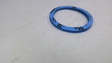 Durlon 9000 Casket Cover Lot of 4