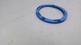 Durlon 9000 Casket Cover Lot of 4