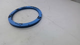 Durlon 9000 Casket Cover Lot of 4
