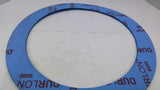Durlon 9000 Casket Cover 16 1/2" OD