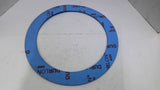 Durlon 9000 Casket Cover 16 1/2" OD