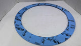 Durlon 9000 Gasket Cover 20 1/8" OD