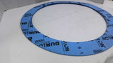 Durlon 9000 Gasket Cover 20 1/8" OD