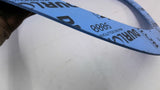 Durlon 9000 Gasket Cover 20 1/8" OD