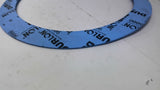 Durlon 9000 Gasket Cover 20 1/8" OD