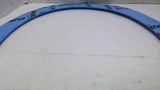 Durlon 9000 Gasket Cover 20 1/8" OD