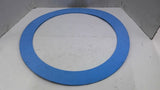 Durlon 9000 Gasket Cover 20 1/8" OD