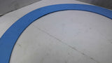 Durlon 9000 Gasket Cover 20 1/8" OD
