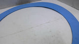 Durlon 9000 Gasket Cover 20 1/8" OD