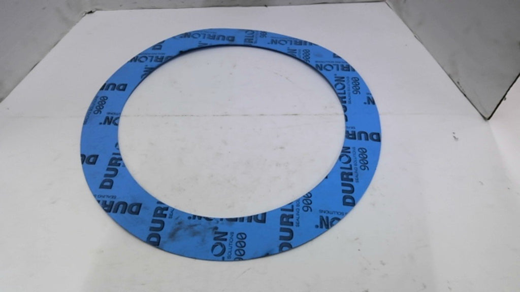 Durlon 9000 Gasket Cover 16 1/2" OD