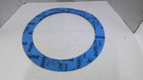 Durlon 9000 Gasket Cover 16 1/2" OD