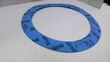 Durlon 9000 Gasket Cover 16 1/2" OD
