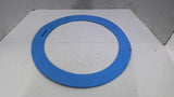Durlon 9000 Gasket Cover 16 1/2" OD