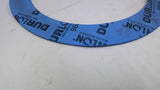 Durlon 9000 Gasket Cover 16 1/2" OD