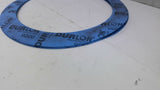 Durlon 9000 Gasket Cover 16 1/2" OD