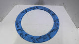 Durlon 9000 Gasket Cover 16 1/2" OD