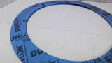 Durlon 9000 Gasket Cover 16 1/2" OD