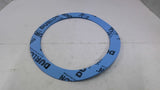 Durlon 9000 Gasket Cover 10 3/4" OD Lot of 7