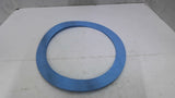 Durlon 9000 Gasket Cover 10 3/4" OD Lot of 7