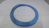 Durlon 9000 Gasket Cover 10 3/4" OD Lot of 7