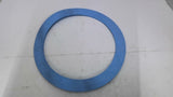 Durlon 9000 Gasket Cover 10 3/4" OD Lot of 7