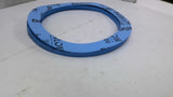 Durlon 9000 Gasket Cover 10 3/4" OD Lot of 7