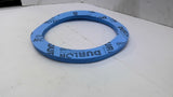 Durlon 9000 Gasket Cover 10 3/4" OD Lot of 7
