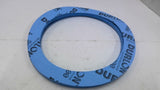 Durlon 9000 Gasket Cover 10 3/4" OD Lot of 7
