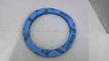 Durlon 9000 Gasket Cover 10 3/4" OD Lot of 7