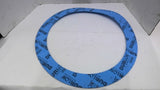 Durlon 9000 Gasket Cover 20 1/8" OD