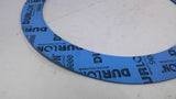 Durlon 9000 Gasket Cover 20 1/8" OD