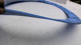 Durlon 9000 Gasket Cover 20 1/8" OD