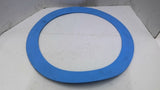 Durlon 9000 Gasket Cover 20 1/8" OD