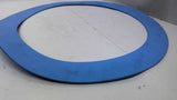 Durlon 9000 Gasket Cover 20 1/8" OD