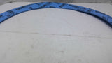 Durlon 9000 Gasket Cover 20 1/8" OD