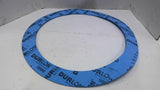 Durlon 9000 Gasket Cover 20 1/8" OD
