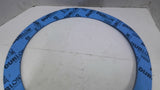 Durlon 9000 Gasket Cover 20 1/8" OD