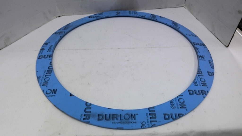 Durlon 9000 Gasket Cover 21 1/4" OD