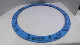 Durlon 9000 Gasket Cover 21 1/4" OD