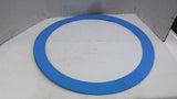 Durlon 9000 Gasket Cover 21 1/4" OD