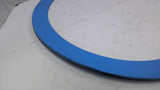 Durlon 9000 Gasket Cover 21 1/4" OD