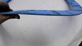 Durlon 9000 Gasket Cover 21 1/4" OD