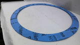 Durlon 9000 Gasket Cover 21 1/4" OD