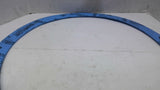 Durlon 9000 Gasket Cover 21 1/4" OD