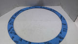 Durlon 9000 Gasket Cover 21 1/4" OD