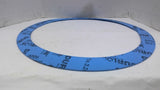 Durlon 9000 Gasket Cover 21 1/4" OD