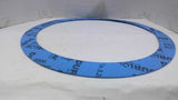 Durlon 9000 Gasket Cover 21 1/4" OD