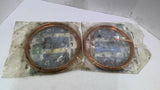 Southwire 6AWG Solid Bare Copper 15ft 4.57m