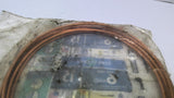 Southwire 6AWG Solid Bare Copper 15ft 4.57m
